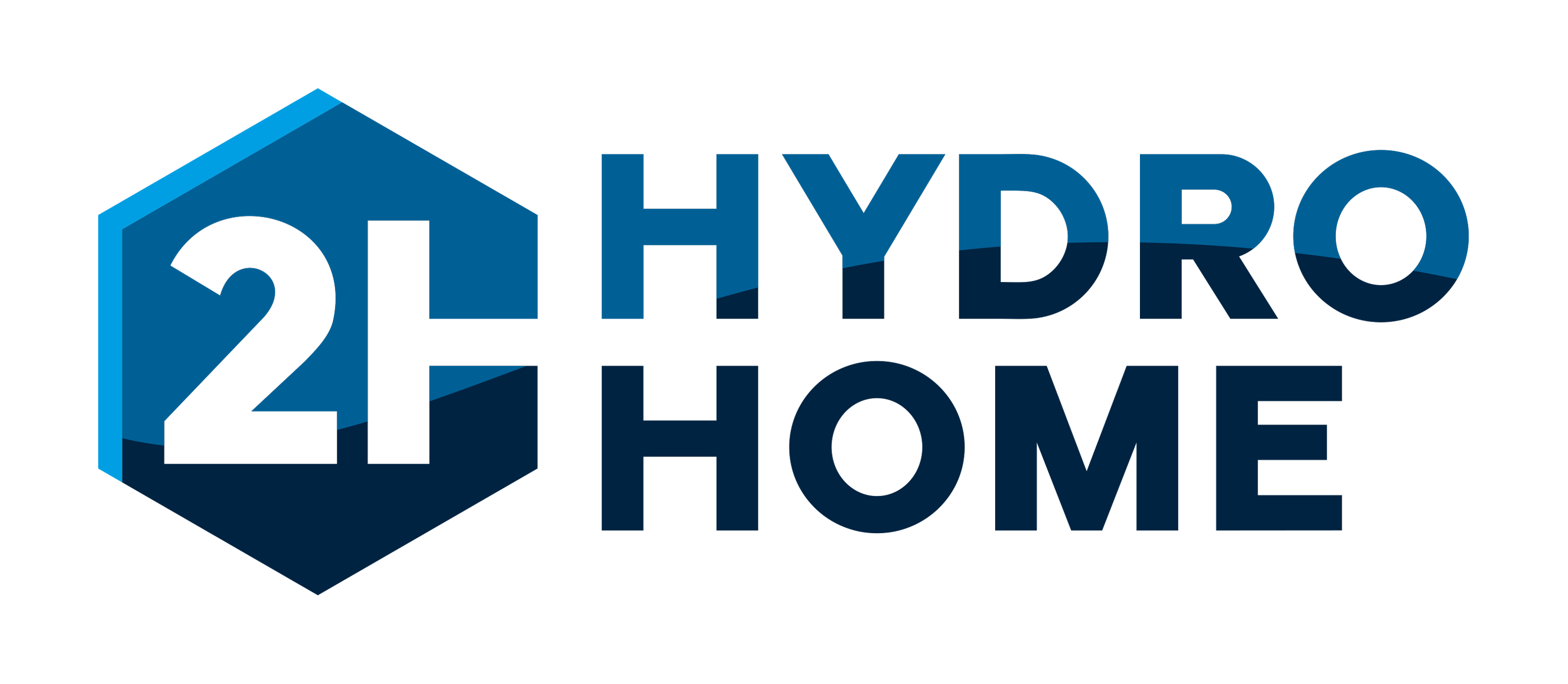 Hydro Home